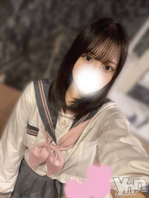 甲府ソープ オレンジハウス かいり(21)の12月4日写メブログ「明日♡♡」