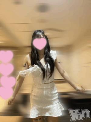 甲府ソープ オレンジハウス かいり(21)の12月4日写メブログ「甘々な、♡」