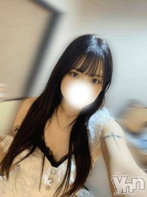 甲府ソープ オレンジハウス かいり(21)の12月5日写メブログ「きもちいこと、♡」