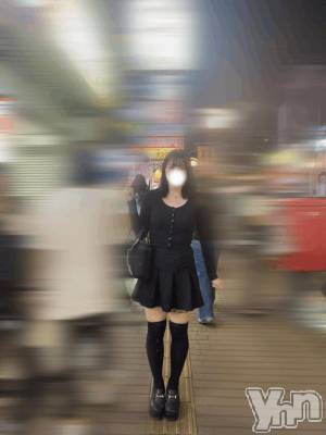 甲府ソープ オレンジハウス かいり(21)の12月5日写メブログ「どこいく？♡」