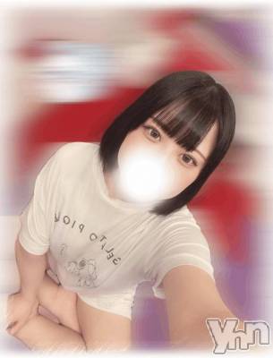 甲府ソープ オレンジハウス かいり(21)の12月5日写メブログ「残り、、♡」