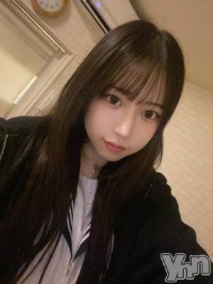 甲府ソープ オレンジハウス かいり(21)の12月6日写メブログ「もぐもぐ♡」