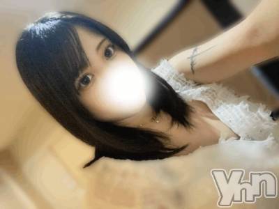 甲府ソープ オレンジハウス かいり(21)の12月7日写メブログ「16時30分～❣️」