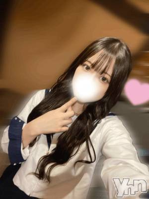 甲府ソープ オレンジハウス かいり(21)の12月7日写メブログ「出勤♡」