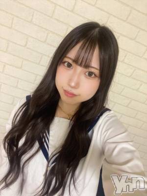 甲府ソープ オレンジハウス かいり(21)の12月8日写メブログ「4日目💕」