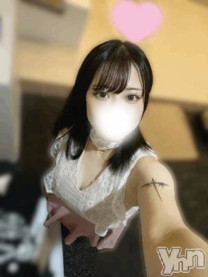 甲府ソープ オレンジハウス かいり(21)の12月8日写メブログ「残り♡♡」