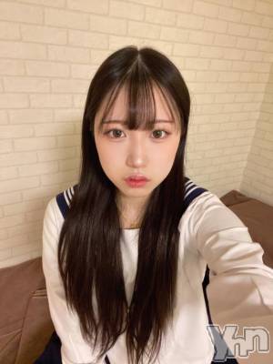 甲府ソープ オレンジハウス かいり(21)の12月10日写メブログ「証明写真？♡」