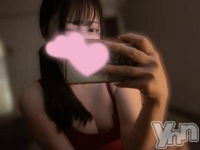 甲府ソープ オレンジハウス かいり(21)の12月11日写メブログ「ラストだよ、、」