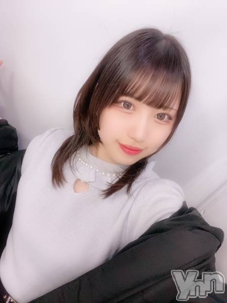 かいり