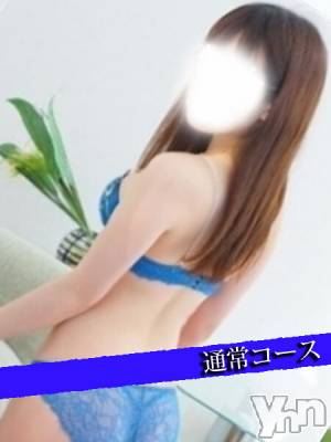 新人ほのか(35) 身長152cm、スリーサイズB82(B).W58.H86。甲府人妻デリヘル 甲府人妻隊(コウフヒトヅマタイ)在籍。