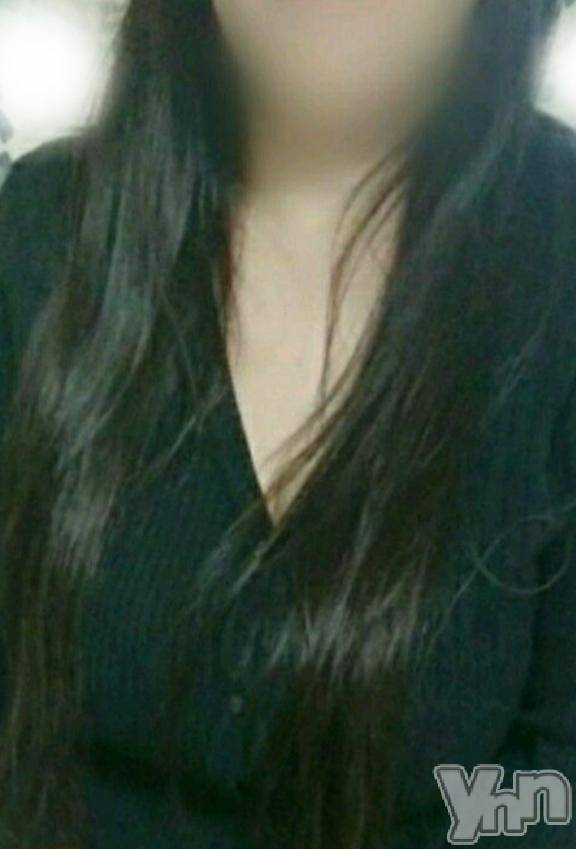 甲府デリヘル甲府人妻隊(コウフヒトヅマタイ) 新人あいこ(47)の4月22日写メブログ「こんにちは」