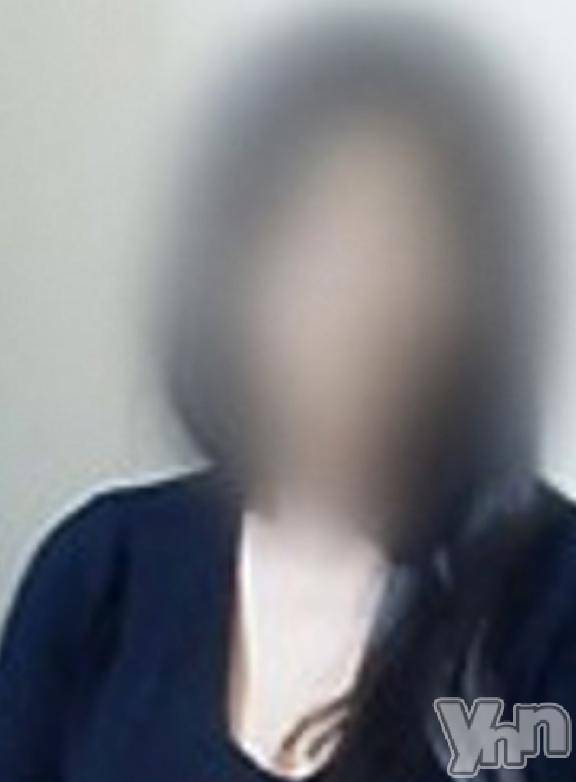 甲府デリヘル甲府人妻隊(コウフヒトヅマタイ) 新人あいこ(47)の4月23日写メブログ「こんにちは」