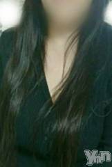 甲府デリヘル甲府人妻隊(コウフヒトヅマタイ) 新人あいこ(47)の5月13日写メブログ「こんにちは」