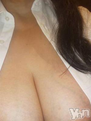 甲府デリヘル 甲府人妻隊(コウフヒトヅマタイ) 新人あいこ(47)の5月10日写メブログ「こんにちは」