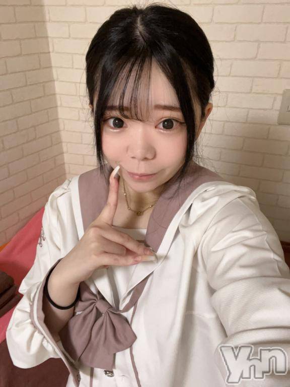 甲府ソープオレンジハウス もも(23)の5月14日写メブログ「７日限定２日目出勤💖」