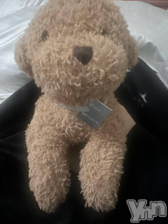 甲府ソープオレンジハウスもも(23)の2025年5月5日写メブログ「5きろ痩せたんです🫠🫠」