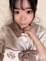 甲府ソープオレンジハウス もも(23)の5月13日写メブログ「💖初出勤💖」