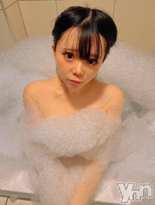 甲府ソープ オレンジハウス もも(23)の4月21日写メブログ「はじめまして🌸💖」