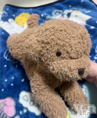 甲府ソープ オレンジハウス もも(23)の4月23日写メブログ「ごめんなさい、、、」