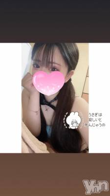 甲府ソープ オレンジハウス もも(23)の5月12日写メブログ「ついに明日から💖」