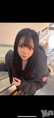 甲府ソープ オレンジハウス もも(23)の5月13日写メブログ「沢山溜めてきてね❓🍼」