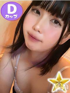 ゆりえ(29) 身長162cm、スリーサイズB86(D).W58.H86。甲府ソープ 石蹄(セキテイ)在籍。