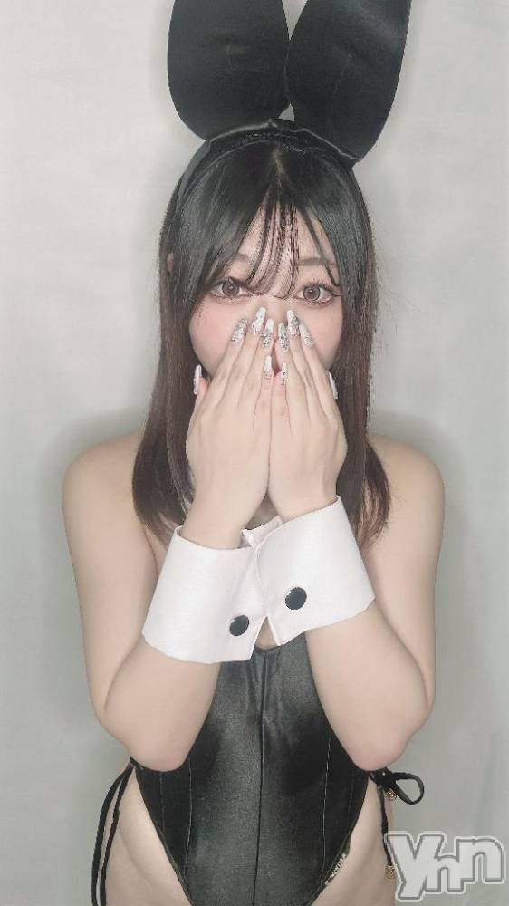 甲府ソープオレンジハウス むむ(21)の5月3日写メブログ「🩵むむの楽しみ方🩵」