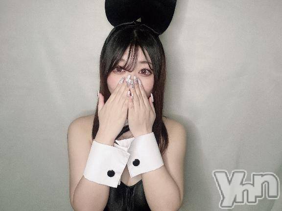 甲府ソープオレンジハウスむむ(21)の2025年4月26日写メブログ「🩵むむの楽しみ方🩵」