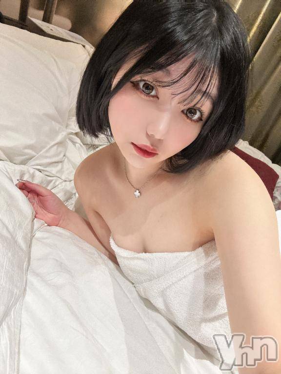 甲府ソープオレンジハウスむむ(21)の2025年4月26日写メブログ「🩵コースのおすすめ🩵」