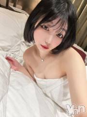 甲府ソープオレンジハウス むむ(21)の4月26日写メブログ「🩵コースのおすすめ🩵」