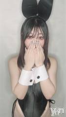 甲府ソープオレンジハウス むむ(21)の5月3日写メブログ「🩵むむの楽しみ方🩵」