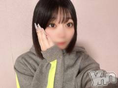 甲府ソープオレンジハウス むむ(21)の5月4日写メブログ「🩵限定出勤🩵」