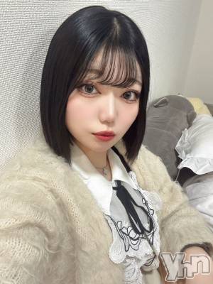 むむ(21) 身長162cm、スリーサイズB92(G以上).W56.H90。甲府ソープ オレンジハウス在籍。