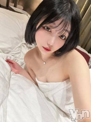 甲府ソープ オレンジハウス むむ(21)の4月26日写メブログ「🩵コースのおすすめ🩵」