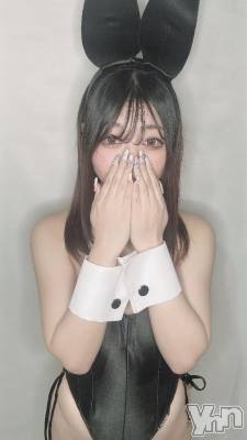 甲府ソープ オレンジハウス むむ(21)の5月3日写メブログ「🩵むむの楽しみ方🩵」