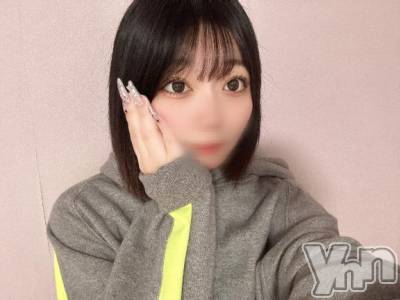 甲府ソープ オレンジハウス むむ(21)の5月4日写メブログ「🩵限定出勤🩵」