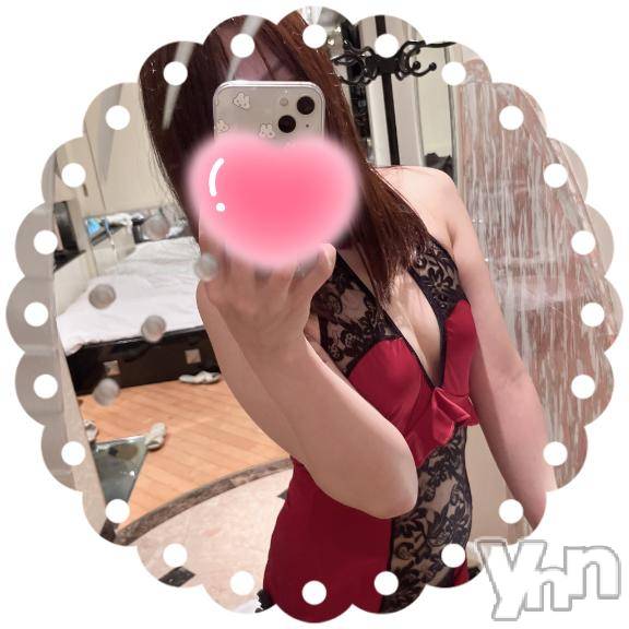 甲府デリヘル甲府人妻城(コウフヒトヅマジョウ) さや(32)の11月15日写メブログ「向かいます🌟」