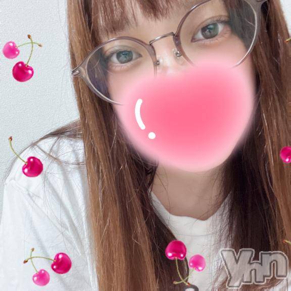 甲府デリヘル甲府人妻城(コウフヒトヅマジョウ) さや(32)の12月13日写メブログ「スローライフ🍃」