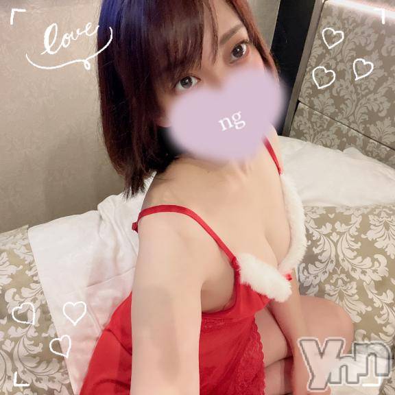 甲府デリヘル甲府人妻城(コウフヒトヅマジョウ) さや(32)の12月14日写メブログ「目覚める！」