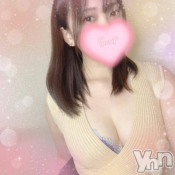 甲府デリヘル甲府人妻城(コウフヒトヅマジョウ) さや(32)の1月12日写メブログ「明日も楽しく😆」