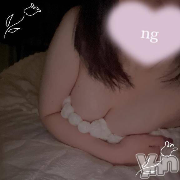 甲府デリヘル甲府人妻城(コウフヒトヅマジョウ) さや(32)の1月12日写メブログ「連休最後～」