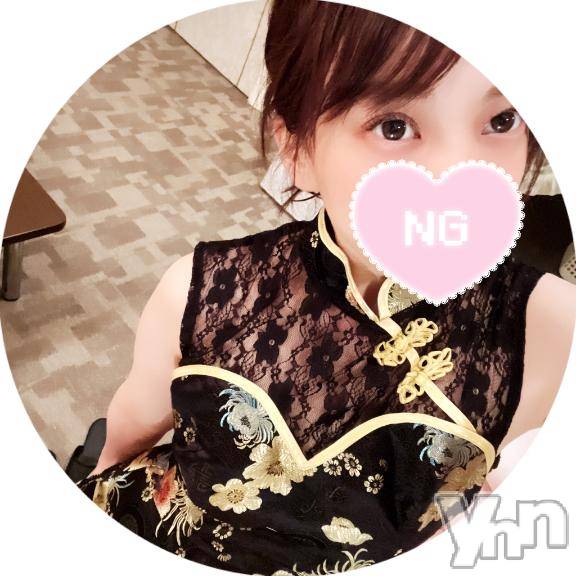 甲府デリヘル甲府人妻城(コウフヒトヅマジョウ) さや(32)の6月22日写メブログ「汗だくです！💧」
