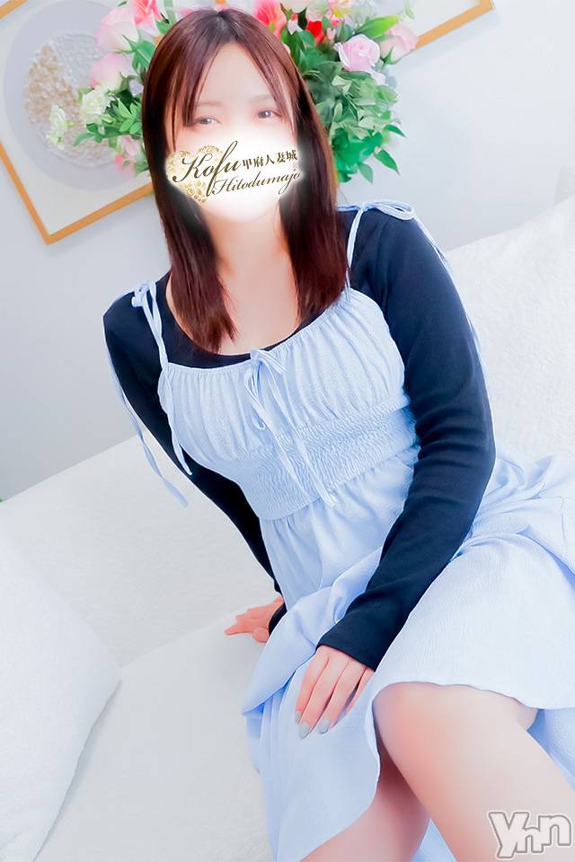 さや