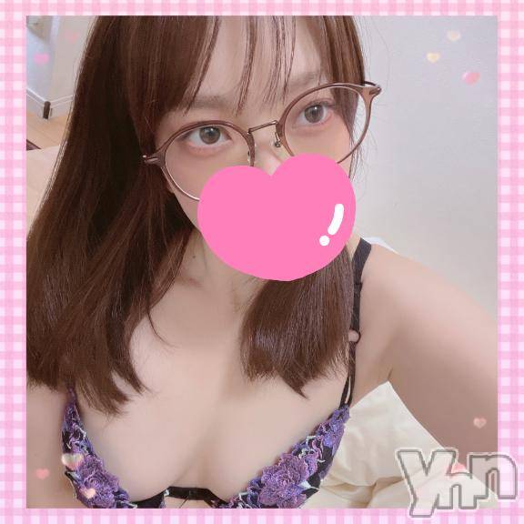 甲府デリヘル甲府人妻城(コウフヒトヅマジョウ)さや(32)の2025年11月13日写メブログ「久しぶりです！」