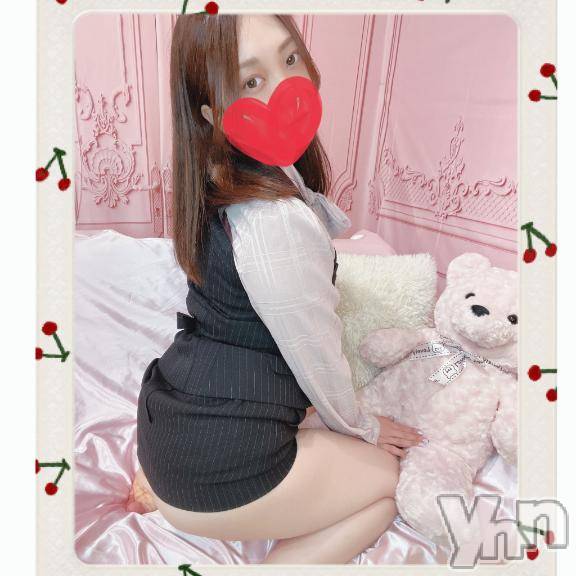 甲府デリヘル甲府人妻城(コウフヒトヅマジョウ)さや(32)の2025年11月14日写メブログ「焦った～😮💦」