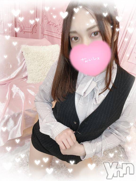 甲府デリヘル甲府人妻城(コウフヒトヅマジョウ)さや(32)の2025年12月12日写メブログ「楽になりました？😊✨」