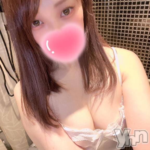 甲府デリヘル甲府人妻城(コウフヒトヅマジョウ)さや(32)の2026年1月10日写メブログ「2026初出勤☀️」