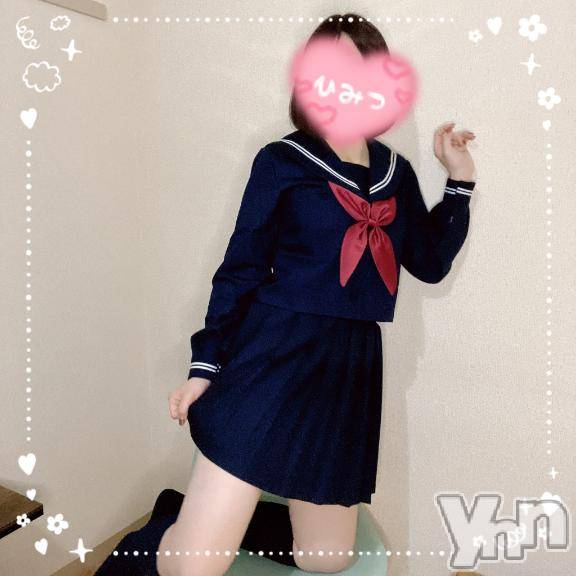 甲府デリヘル甲府人妻城(コウフヒトヅマジョウ)さや(32)の2026年1月10日写メブログ「美味しいもの🤤」