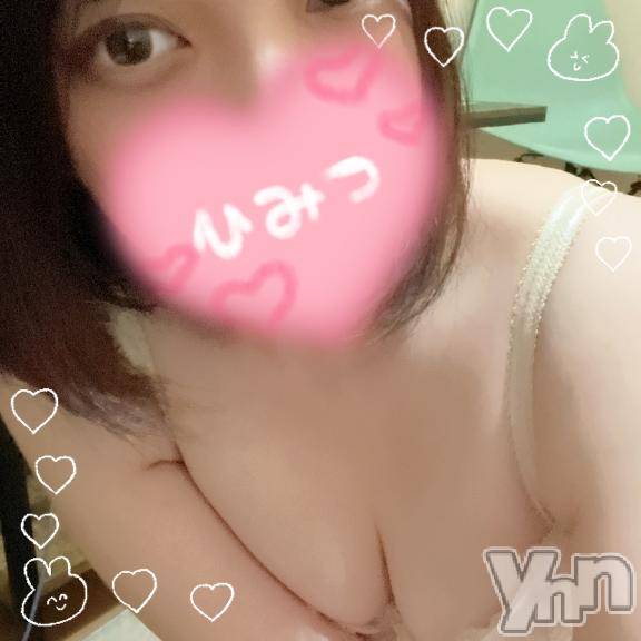 甲府デリヘル甲府人妻城(コウフヒトヅマジョウ)さや(32)の2026年1月10日写メブログ「今年すること😌」