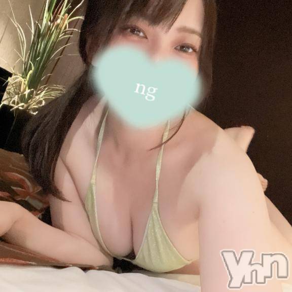 甲府デリヘル甲府人妻城(コウフヒトヅマジョウ)さや(32)の2026年6月27日写メブログ「ありがとう💕」